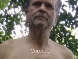 Corodo1