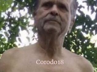 Corodo18