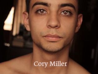 Cory_Miller