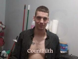 Count_Filth