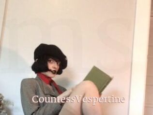 CountessVespertine