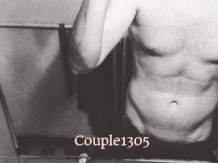 Couple1305