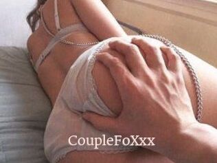 Couple_FoXxx