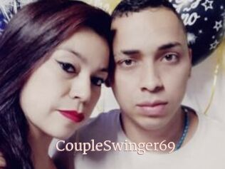 CoupleSwinger69