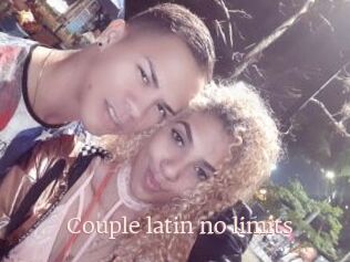 Couple_latin_no_limits
