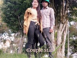 Couple_star