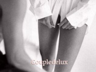 Coupledelux