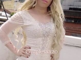 Couplesxx20