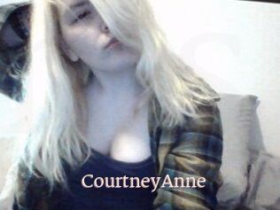 Courtney_Anne