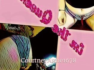 CourtneyAnne1678