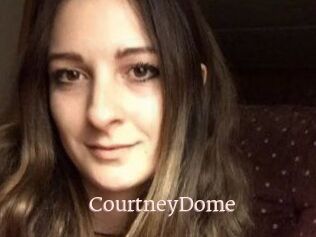 CourtneyDome