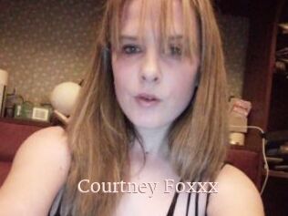 Courtney_Foxxx