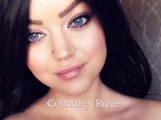 Courtney_Rose