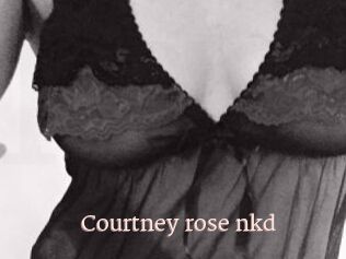 Courtney_rose_nkd