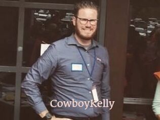 CowboyKelly