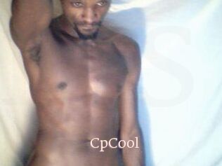 CpCool