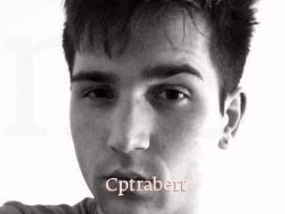 Cptrabert