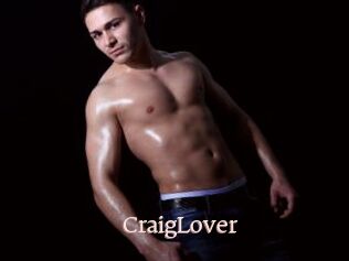 CraigLover