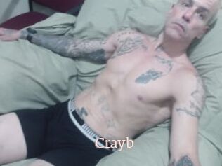 Crayb