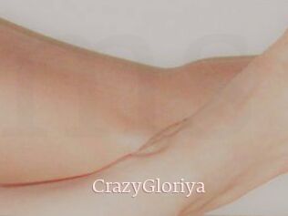 CrazyGloriya