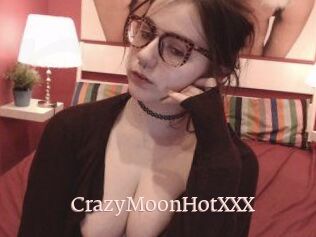 CrazyMoonHotXXX