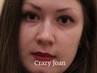Crazy_Joan