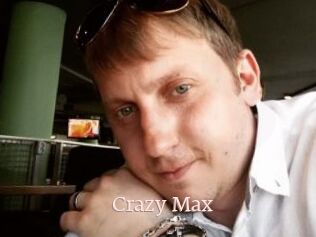 Crazy_Max
