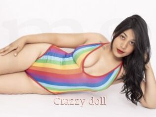 Crazzy_doll