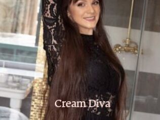 Cream_Diva