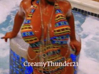 CreamyThunder21