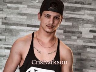 CrisDarkson