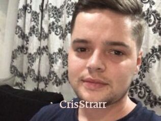 CrisStrarr