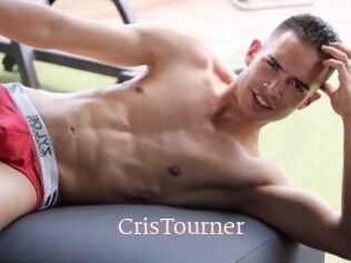 CrisTourner