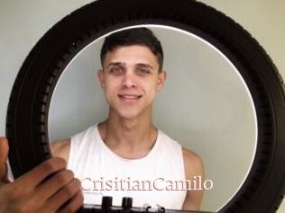 CrisitianCamilo
