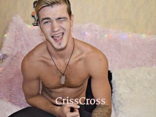 CrissCross