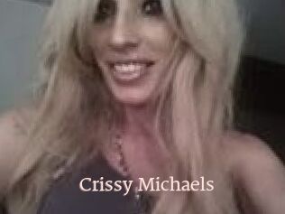 Crissy_Michaels