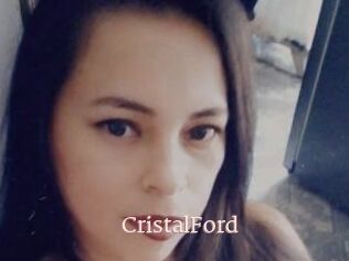 CristalFord