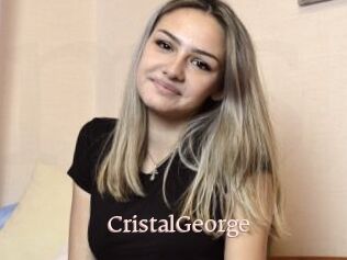 CristalGeorge