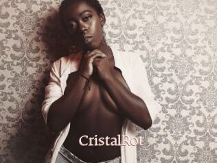 CristalRot