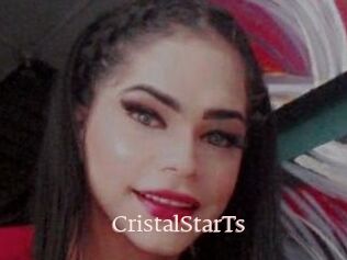 CristalStarTs