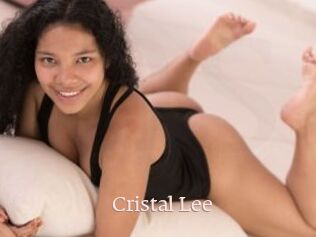 Cristal_Lee