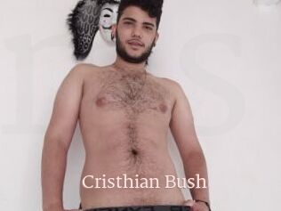 Cristhian_Bush