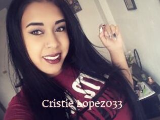 Cristie_Lopez033