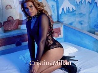 CristinaMillan