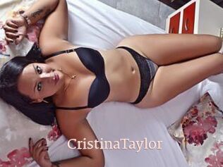 CristinaTaylor