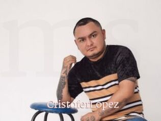 CristoferLopez