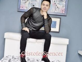 CristoferSpencer