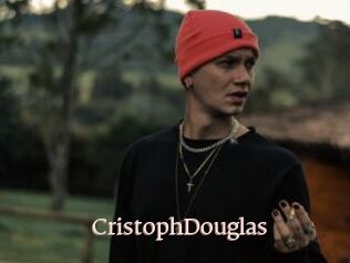 CristophDouglas