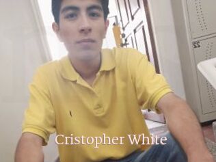 Cristopher_White