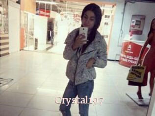 Crystal197